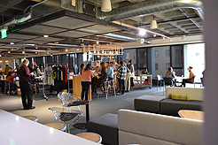 MG2 - HOLIDAY MARKET